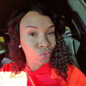 Meet your Posher, Sequela