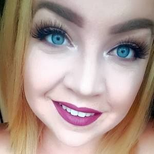 Meet your Posher, Cassie