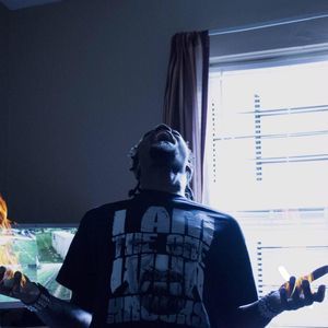 Meet your Posher, Wade