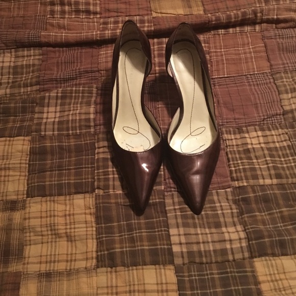 Anne Klein