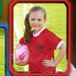 Meet your Posher, Clayton and danielle