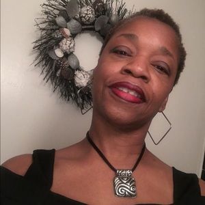 Meet your Posher, Rene