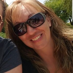 Meet your Posher, Mindy