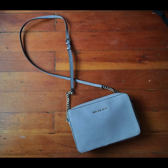 Brand new bag! Cross body 🙌