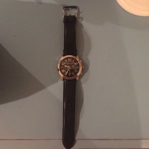 Michael Kors men's watch