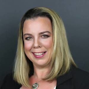 Meet your Posher, Angel