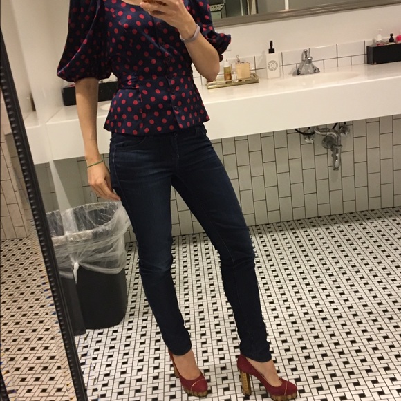 Meet your Posher, Mimi - Picture 3 of 8