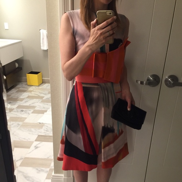 Meet your Posher, Mimi - Picture 4 of 8