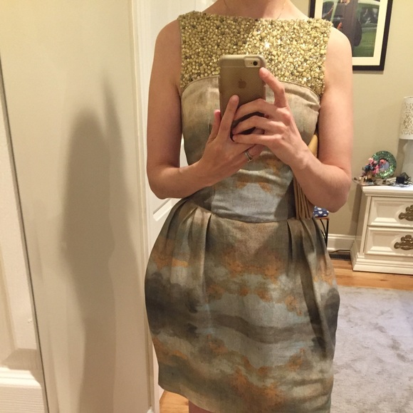 Meet your Posher, Mimi - Picture 5 of 8