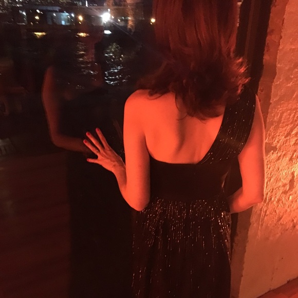 Meet your Posher, Mimi - Picture 2 of 8