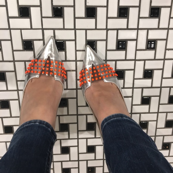 Meet your Posher, Mimi - Picture 6 of 8