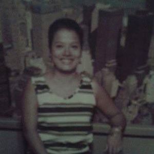 Meet your Posher, Willy