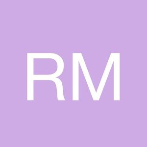 Meet your Posher, Rachella