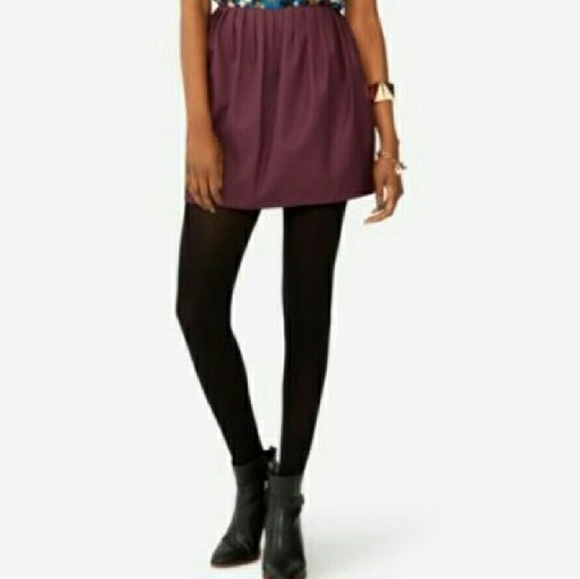 Kate SPADE Saturday Tulip Skirt