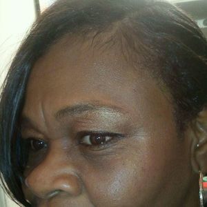 Meet your Posher, Sabrina