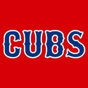 Meet your Posher, Reco