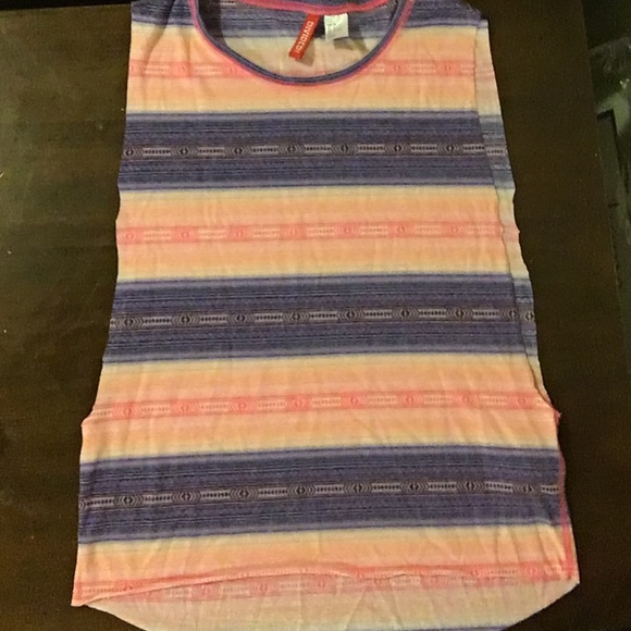 Tshirt