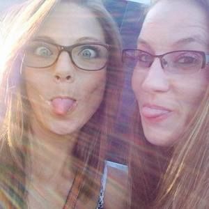 Meet your Posher, Chrissylynn