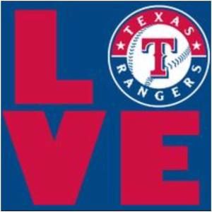 Meet your Posher, Jaime