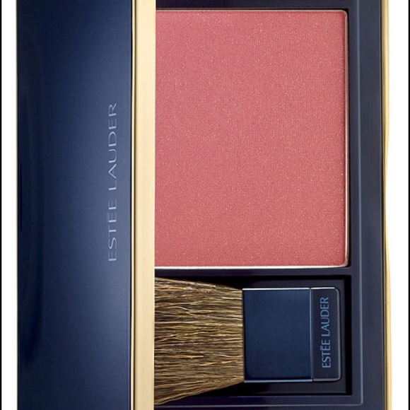 Estēe Lauder Blush