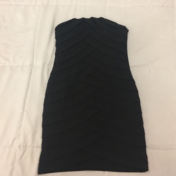 Beautiful dress!!!