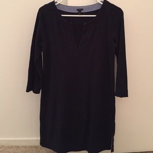 J.Crew Dress