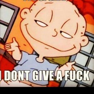 Meet your Posher, Diego