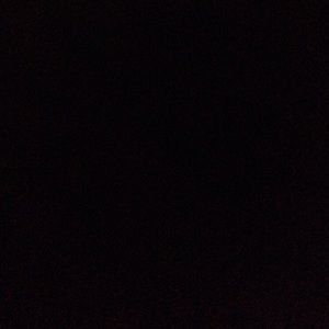 Meet your Posher, Blake