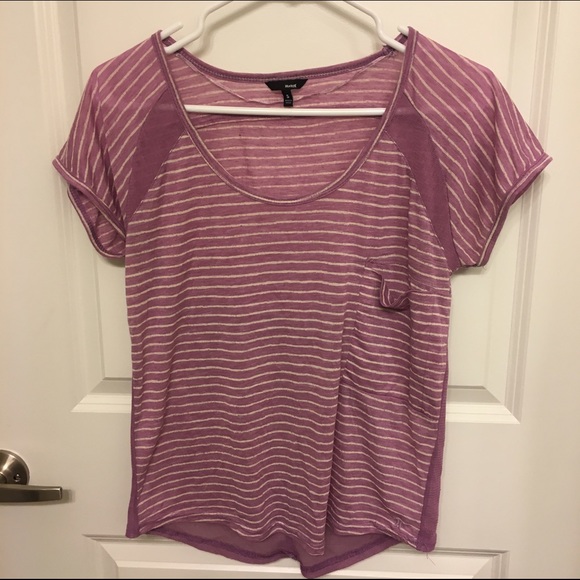 Summer top - Picture 1 of 3