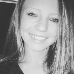 Meet your Posher, Kelli