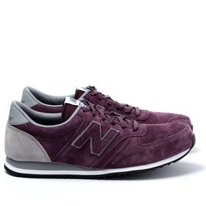 NB Sneakers