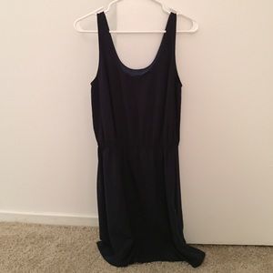 J.Crew Dress
