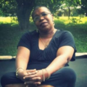 Meet your Posher, Myra