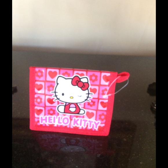 Hello kitty girl kids new - Picture 2 of 4