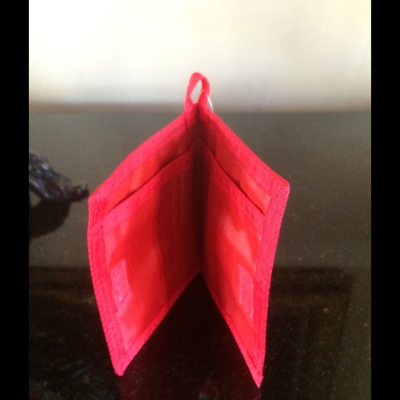 Hello kitty girl kids new - Picture 3 of 4