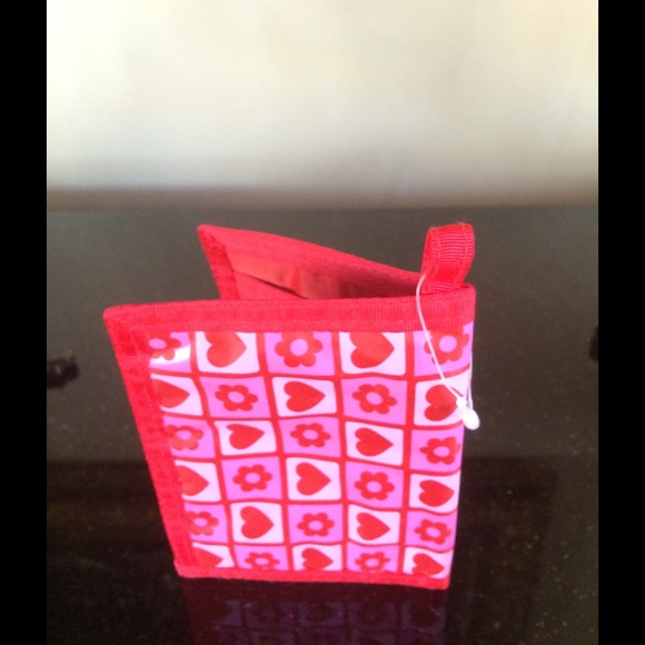 Hello kitty girl kids new - Picture 4 of 4