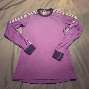 Helly Hansen Base Layer