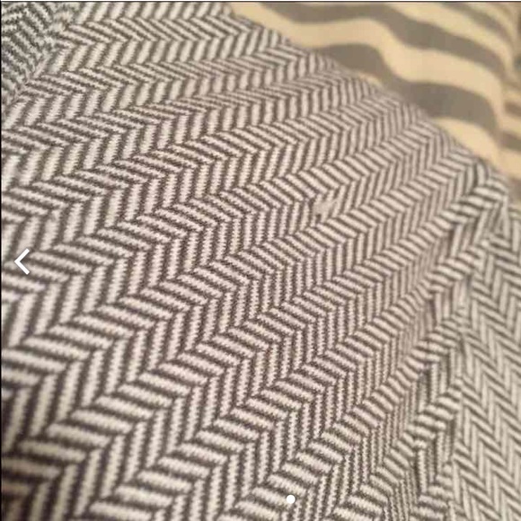 SOLD - Picture 4 of 4