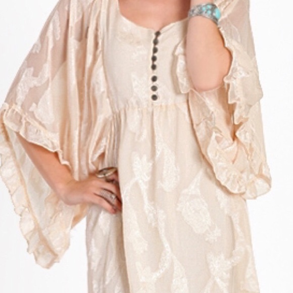 MINKPINK Dress SHIPPING TODAY