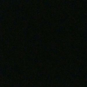 Meet your Posher, Spencer