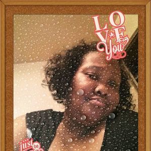 Meet your Posher, Lasheria