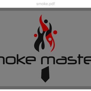 Meet your Posher, Vito