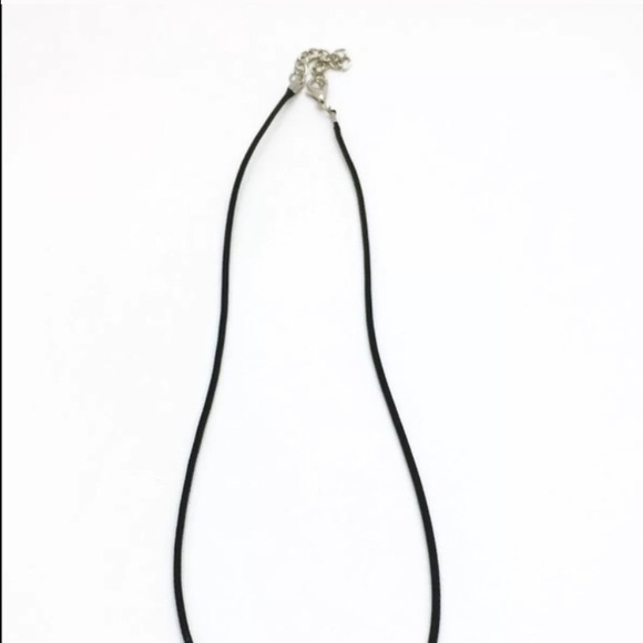 NEW! STARBUCKS NECKLACE - Picture 3 of 4