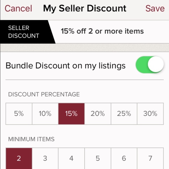 Sale!
