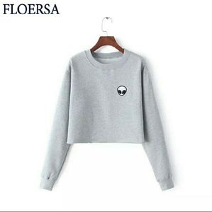 Meet your Posher, Imani