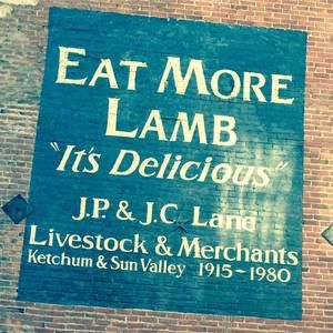 Meet your Posher, Karl