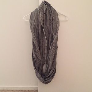 J.Crew Infinity Scarf