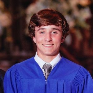 Meet your Posher, Marcelo