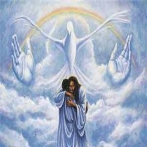 Meet your Posher, Tommy