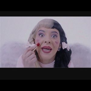 Meet your Posher, Bebes